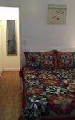 Туры в отель Silver Spray Motel Туры в отель Silver Spray Motel