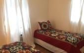 Туры в отель Silver Spray Motel Туры в отель Silver Spray Motel