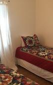Туры в отель Silver Spray Motel Туры в отель Silver Spray Motel