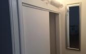 Туры в отель Silver Spray Motel Туры в отель Silver Spray Motel