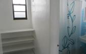 Туры в отель Silver Spray Motel Туры в отель Silver Spray Motel