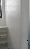 Туры в отель Silver Spray Motel Туры в отель Silver Spray Motel