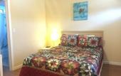 Туры в отель Silver Spray Motel Туры в отель Silver Spray Motel