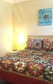 Туры в отель Silver Spray Motel Туры в отель Silver Spray Motel