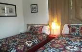 Туры в отель Silver Spray Motel Туры в отель Silver Spray Motel