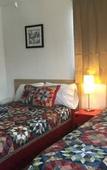 Туры в отель Silver Spray Motel Туры в отель Silver Spray Motel