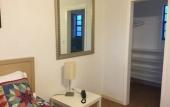 Туры в отель Silver Spray Motel Туры в отель Silver Spray Motel