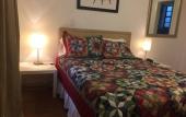 Туры в отель Silver Spray Motel Туры в отель Silver Spray Motel