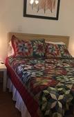 Туры в отель Silver Spray Motel Туры в отель Silver Spray Motel