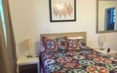 Туры в отель Silver Spray Motel Туры в отель Silver Spray Motel