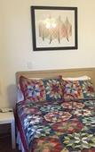 Туры в отель Silver Spray Motel Туры в отель Silver Spray Motel