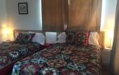 Туры в отель Silver Spray Motel Туры в отель Silver Spray Motel