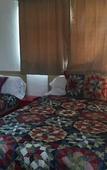 Туры в отель Silver Spray Motel Туры в отель Silver Spray Motel