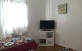 Туры в отель Silver Spray Motel Туры в отель Silver Spray Motel
