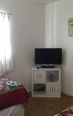 Туры в отель Silver Spray Motel Туры в отель Silver Spray Motel
