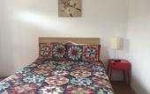 Туры в отель Silver Spray Motel Туры в отель Silver Spray Motel