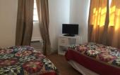 Туры в отель Silver Spray Motel Туры в отель Silver Spray Motel
