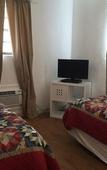 Туры в отель Silver Spray Motel Туры в отель Silver Spray Motel