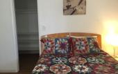 Туры в отель Silver Spray Motel Туры в отель Silver Spray Motel