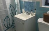 Туры в отель Silver Spray Motel Туры в отель Silver Spray Motel
