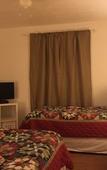 Туры в отель Silver Spray Motel Туры в отель Silver Spray Motel