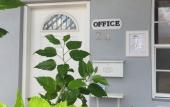 Туры в отель Silver Spray Motel Туры в отель Silver Spray Motel