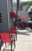 Туры в отель Silver Spray Motel Туры в отель Silver Spray Motel