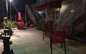 Туры в отель Silver Spray Motel Туры в отель Silver Spray Motel