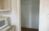 Туры в отель Silver Spray Motel Туры в отель Silver Spray Motel