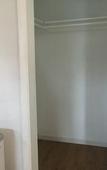 Туры в отель Silver Spray Motel Туры в отель Silver Spray Motel