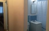 Туры в отель Silver Spray Motel Туры в отель Silver Spray Motel