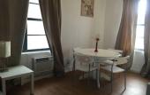Туры в отель Silver Spray Motel Туры в отель Silver Spray Motel