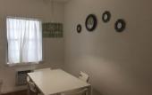 Туры в отель Silver Spray Motel Туры в отель Silver Spray Motel