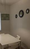 Туры в отель Silver Spray Motel Туры в отель Silver Spray Motel
