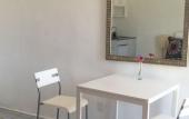 Туры в отель Silver Spray Motel Туры в отель Silver Spray Motel