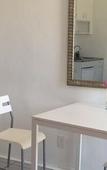 Туры в отель Silver Spray Motel Туры в отель Silver Spray Motel