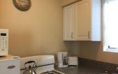 Туры в отель Silver Spray Motel Туры в отель Silver Spray Motel