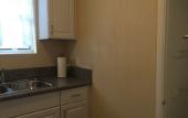 Туры в отель Silver Spray Motel Туры в отель Silver Spray Motel