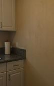 Туры в отель Silver Spray Motel Туры в отель Silver Spray Motel