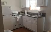 Туры в отель Silver Spray Motel Туры в отель Silver Spray Motel