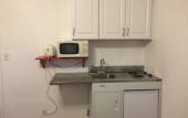 Туры в отель Silver Spray Motel Туры в отель Silver Spray Motel