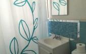 Туры в отель Silver Spray Motel Туры в отель Silver Spray Motel