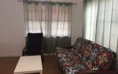 Туры в отель Silver Spray Motel Туры в отель Silver Spray Motel