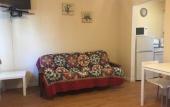 Туры в отель Silver Spray Motel Туры в отель Silver Spray Motel