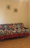 Туры в отель Silver Spray Motel Туры в отель Silver Spray Motel