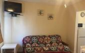 Туры в отель Silver Spray Motel Туры в отель Silver Spray Motel