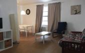 Туры в отель Silver Spray Motel Туры в отель Silver Spray Motel