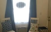 Туры в отель Silver Spray Motel Туры в отель Silver Spray Motel