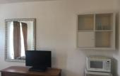 Туры в отель Silver Spray Motel Туры в отель Silver Spray Motel