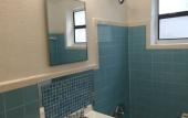 Туры в отель Silver Spray Motel Туры в отель Silver Spray Motel